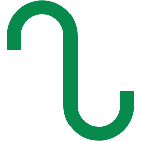 Die unterschätzte Macht Der Heilsymbole Heilsymbole: Sinuszeichen