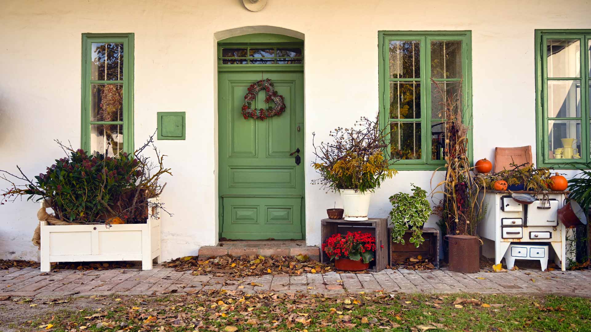 Die Energetische Raumgestaltung Raumgestaltung: Haus