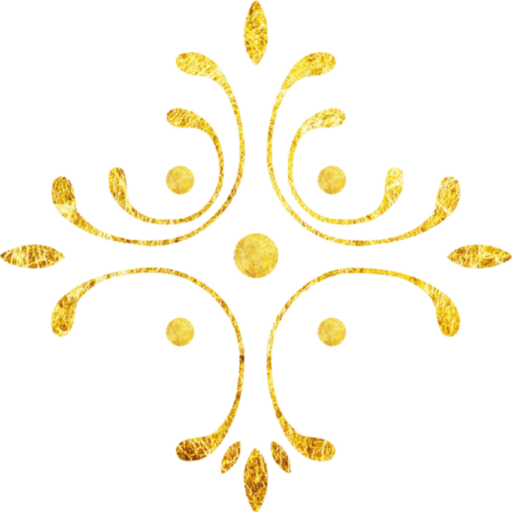 cropped Icon Samsalaya