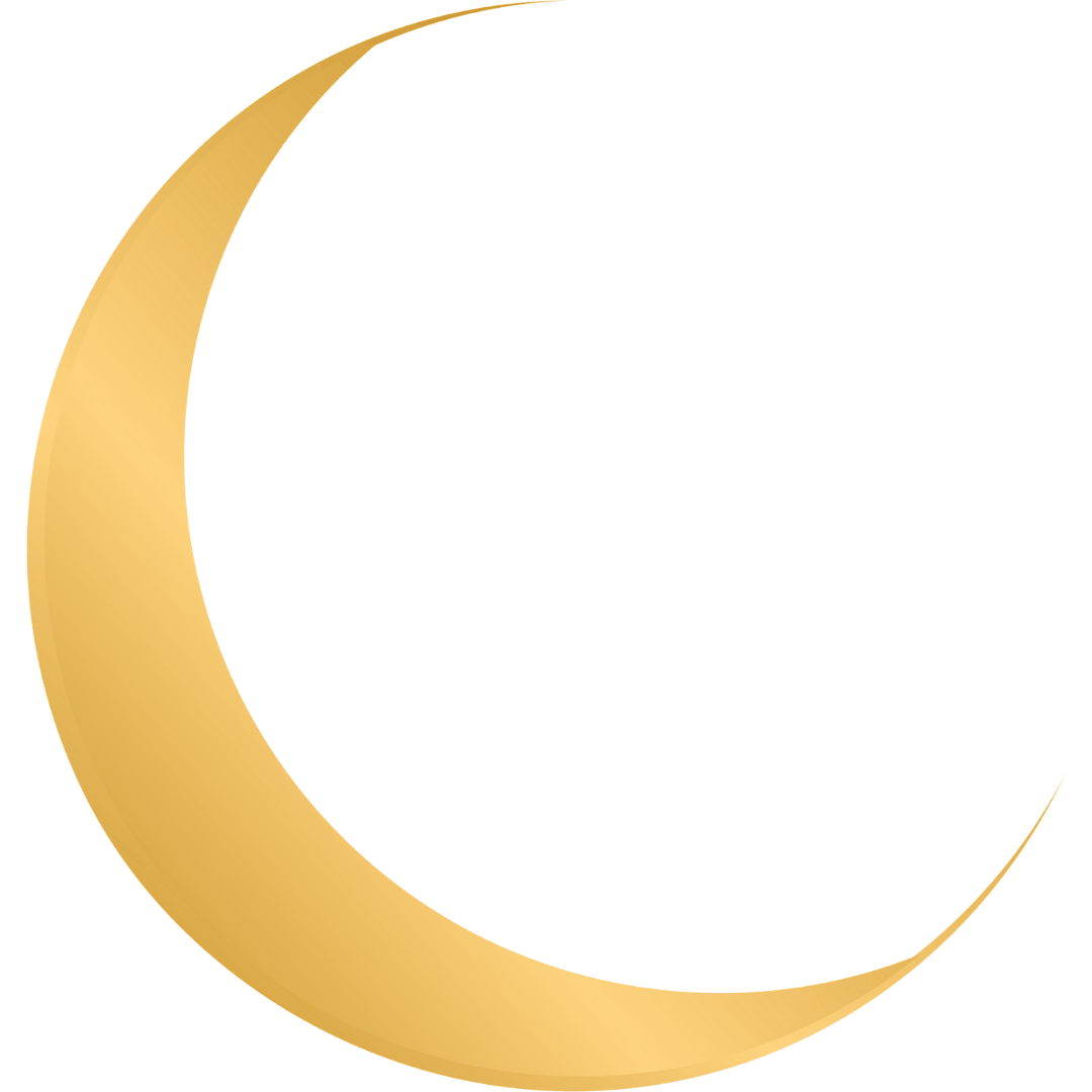 SamsaLaya Akademie: Icon Balance