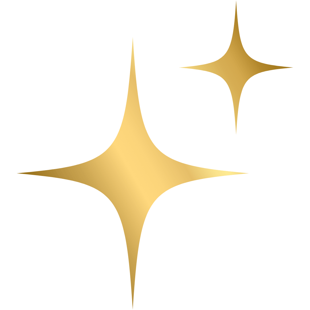 SamsaLaya Akademie: Icon Lebenskraft