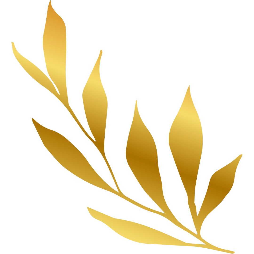 SamsaLaya Akademie: Icon Natur