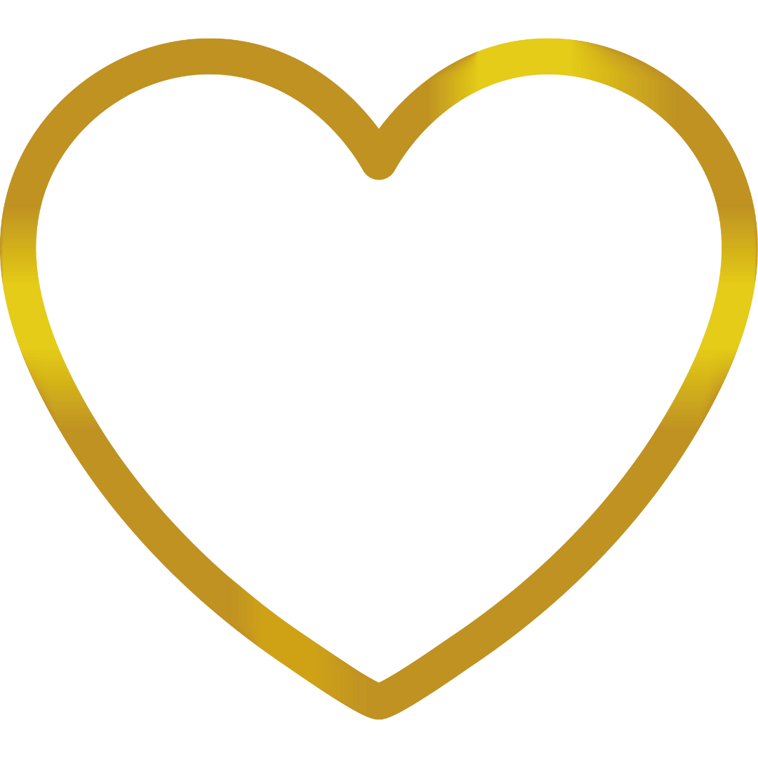 SamsaLaya Akademie: Icon Selbstliebe