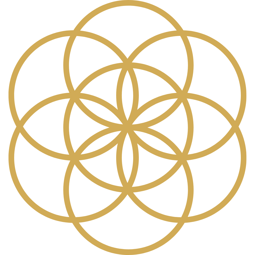 SamsaLaya Akademie: Icon Spiritualität