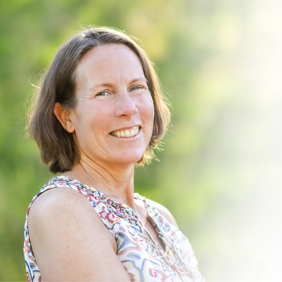 Zurück in deine Kraft quantenheilung steffi leistner