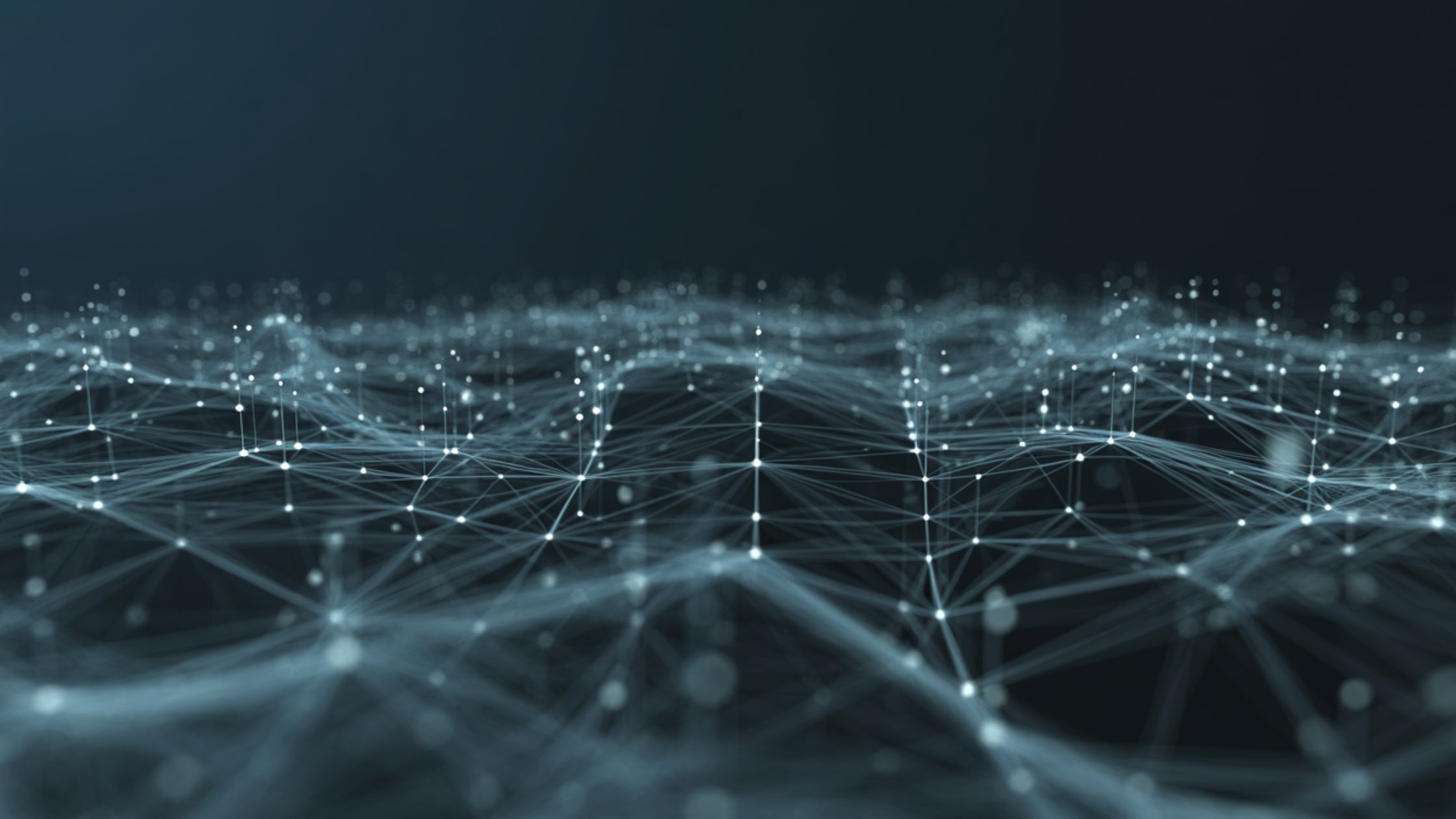 timewaver informationsfeld quantentechnologie frequenzen 1